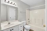 4101 Breezewood Drive - Photo 23