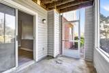 4101 Breezewood Drive - Photo 25