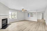 4101 Breezewood Drive - Photo 3