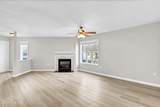 4101 Breezewood Drive - Photo 4
