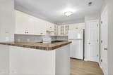 4101 Breezewood Drive - Photo 8