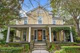 609 Main Street - Photo 1