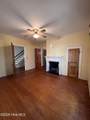 609 Main Street - Photo 10
