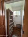 609 Main Street - Photo 12
