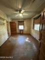 609 Main Street - Photo 13