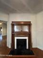 609 Main Street - Photo 14