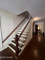 609 Main Street - Photo 16