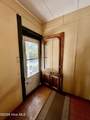 609 Main Street - Photo 17