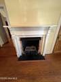 609 Main Street - Photo 18