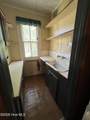 609 Main Street - Photo 19