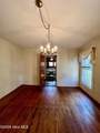 609 Main Street - Photo 20