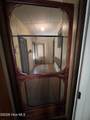 609 Main Street - Photo 22