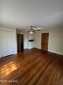 609 Main Street - Photo 23
