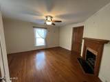 609 Main Street - Photo 25