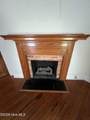 609 Main Street - Photo 26