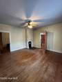 609 Main Street - Photo 27