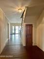 609 Main Street - Photo 28