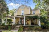 609 Main Street - Photo 3