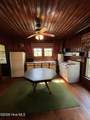609 Main Street - Photo 30