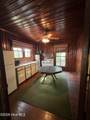 609 Main Street - Photo 31
