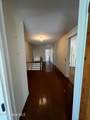 609 Main Street - Photo 32