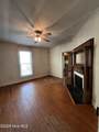 609 Main Street - Photo 33