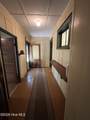 609 Main Street - Photo 34