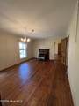 609 Main Street - Photo 35