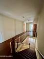 609 Main Street - Photo 36