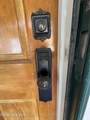 609 Main Street - Photo 4