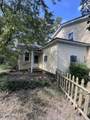 609 Main Street - Photo 5