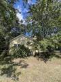 609 Main Street - Photo 6