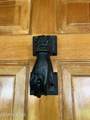 609 Main Street - Photo 7