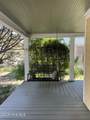 609 Main Street - Photo 8
