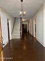 609 Main Street - Photo 9