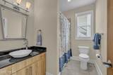 18 Sandpiper Street - Photo 42