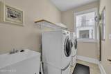 18 Sandpiper Street - Photo 49