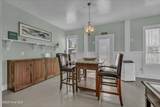 18 Sandpiper Street - Photo 60