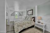 18 Sandpiper Street - Photo 70