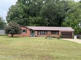 206 Connies Circle - Photo 1
