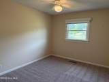 206 Connies Circle - Photo 10