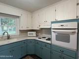 206 Connies Circle - Photo 3
