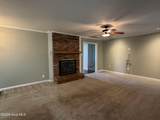 206 Connies Circle - Photo 4