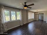 206 Connies Circle - Photo 5