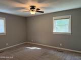 206 Connies Circle - Photo 6