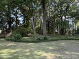 206 Connies Circle - Photo 7