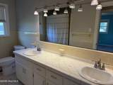 206 Connies Circle - Photo 8