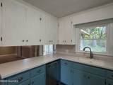 206 Connies Circle - Photo 9