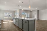 147 Margot Manor Drive - Photo 15
