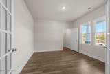 147 Margot Manor Drive - Photo 19